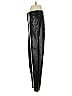 Wilfred 100% Polyurethane Black Casual Pants Size S - photo 5