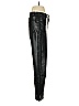 Wilfred 100% Polyurethane Black Casual Pants Size S - photo 4