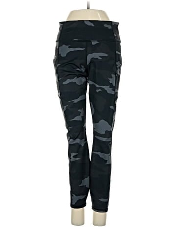 Athleta Active Pants (view 1)