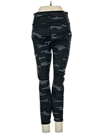 Athleta Active Pants (view 2)