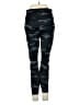 Athleta Camo Black Active Pants Size S - photo 2