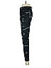 Athleta Camo Black Active Pants Size S - photo 5