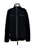 Calvin Klein 100% Cotton Black Jacket Size S (estimated) - photo 1