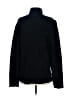 Calvin Klein 100% Cotton Black Jacket Size S (estimated) - photo 2