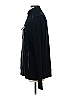 Calvin Klein 100% Cotton Black Jacket Size S (estimated) - photo 5