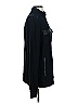 Calvin Klein 100% Cotton Black Jacket Size S (estimated) - photo 4