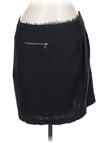Nanette Lepore Casual Skirt (view 1)