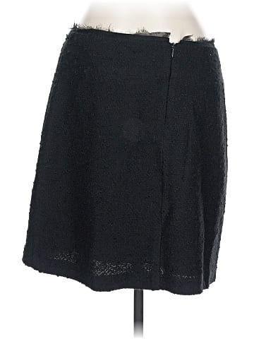 Nanette Lepore Casual Skirt (view 2)