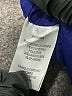JS Collections Blue Casual Dress Size 16 - photo 7