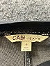 CAbi Black Jeggings Size 6 - photo 3