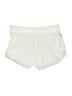 Athleta Ivory Athletic Shorts Size S - photo 1