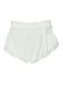 Athleta Ivory Athletic Shorts Size S - photo 2