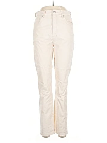 We the Free Casual Pants (view 1)