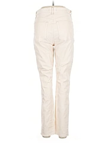 We the Free Casual Pants (view 2)