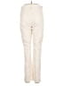 We the Free Ivory Casual Pants Size 30 waist - photo 2