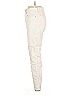 We the Free Ivory Casual Pants Size 30 waist - photo 5