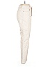 We the Free Ivory Casual Pants Size 30 waist - photo 4