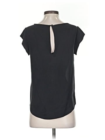 Joie Blouse (view 2)