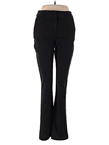 Boden Dress Pants (view 1)