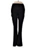 Boden Black Dress Pants Size 6 - photo 1