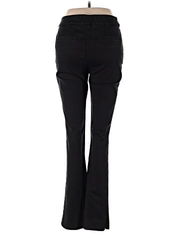 Boden Dress Pants (view 2)