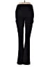Boden Black Dress Pants Size 6 - photo 2