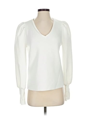 dh New York Cardigan (view 1)