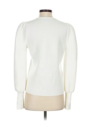 dh New York Cardigan (view 2)