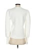 dh New York White Cardigan Size S - photo 2
