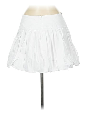 Francesca's Casual Skirt (view 2)