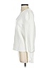 dh New York White Cardigan Size S - photo 5