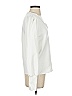 dh New York White Cardigan Size S - photo 4