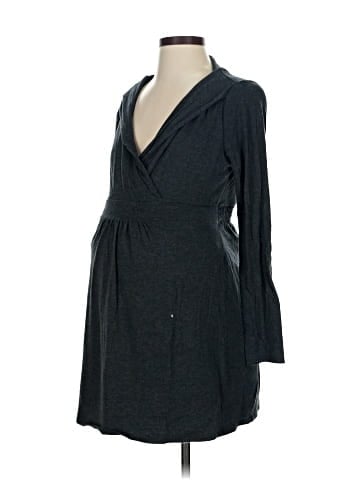 A Pea in the Pod Casual Dress (view 1)