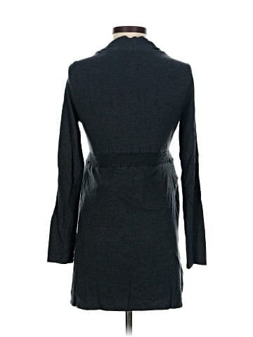 A Pea in the Pod Casual Dress (view 2)