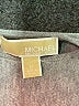 MICHAEL Michael Kors Gray Pullover Sweater Size M - photo 7