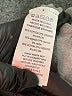 MICHAEL Michael Kors Gray Pullover Sweater Size M - photo 8