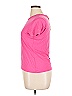 Alex Marie Pink Active T-Shirt Size XL - photo 5