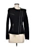 IRO Black Cardigan Size EU (FR) 38 / US 6 - photo 1
