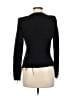 IRO Black Cardigan Size EU (FR) 38 / US 6 - photo 2