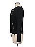 IRO Black Cardigan Size EU (FR) 38 / US 6 - photo 5