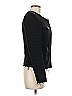 IRO Black Cardigan Size EU (FR) 38 / US 6 - photo 4