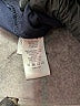 1.State Solid Blue Casual Pants Size 4 - photo 8