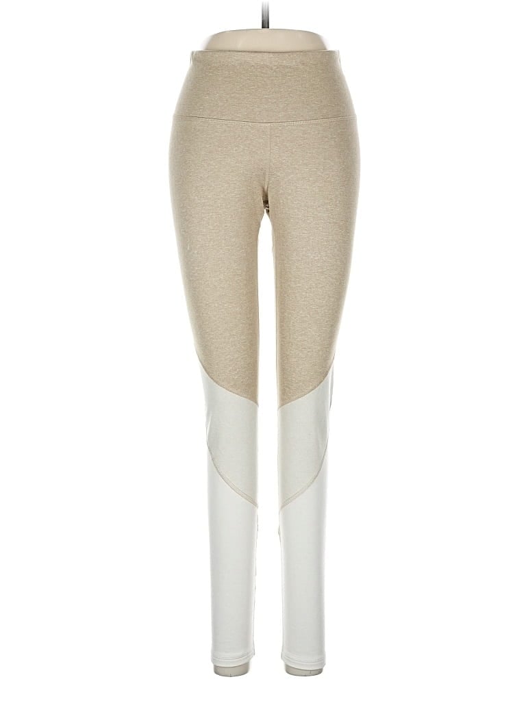 Pre-owned Active By Old Navy Active Pants In White