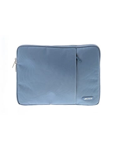 Mosiso Laptop Bag (view 1)