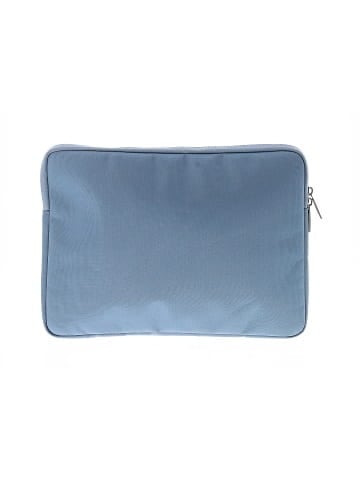 Mosiso Laptop Bag (view 2)