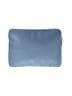 Mosiso Blue Laptop Bag One size - photo 2