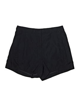 Alexander Wang Shorts