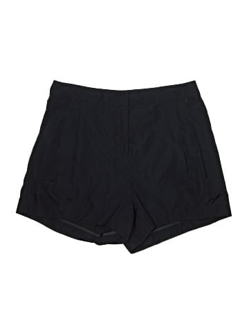 Alexander Wang Shorts (view 1)