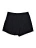 Alexander Wang Solid Black Shorts Size XS - Sm - photo 1