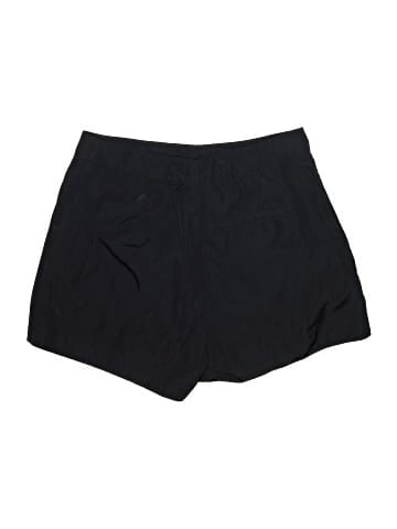 Alexander Wang Shorts (view 2)